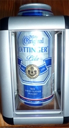 Oettinger Pils